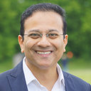 Pravin Mallick