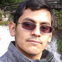 Jose Velazquez