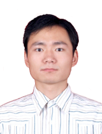 Jie Chen