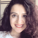 Sibel Bektas