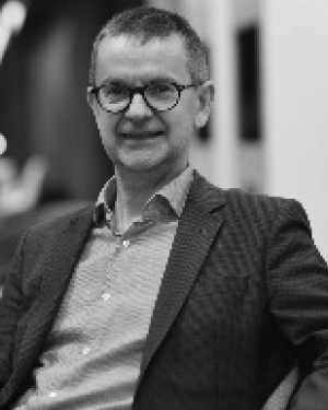 Olli Salmela