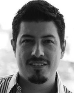 Hugo G. Espinosa