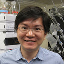 Jiashu Xie