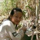 Li Kui