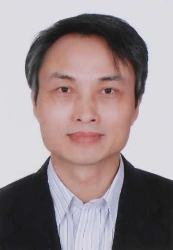 Shiliang Shi