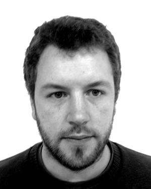 Andrej Krpič
