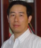 Tao Zhang