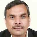Narinder Mahajan