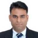 Prateek Sharma
