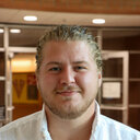 Travis Tabler