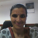 Thanammal Ravichandran