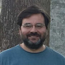 Cristian Chaparro