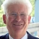 Juergen A. Mentel