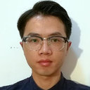 Qihua Liao