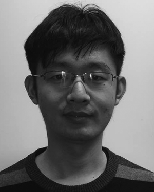 Xiang Yuan