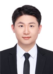 Zihan Tao