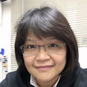 Ching-Yen Tsai