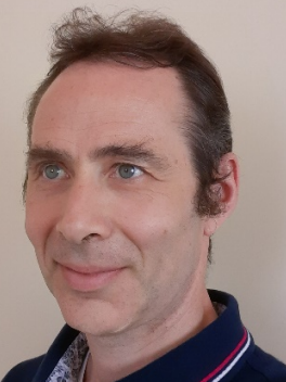 Dario Coronelli