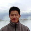Jiabi Du