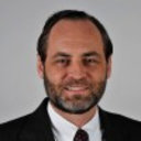 Mark R. Nilges
