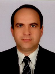 M. M. Kasianchuk