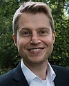 Jan Lellmann