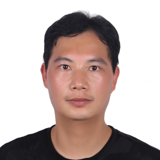 Xufeng Lin