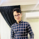 Mohd Aliff Mohd Anuar