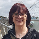 Keara L Redmond
