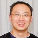 Alex Cheong