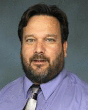 thomas j pizzillo