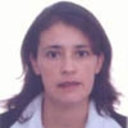 Alba Lucia Combita
