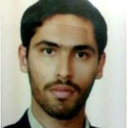 Alireza Barmak