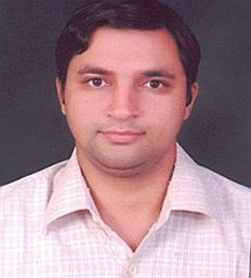 Deepak Kukkar