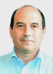 Enrique Armando Castellanos Abella