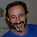 Leonardo Disperati