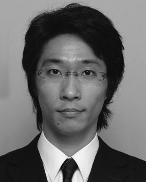 Yohei Miura