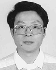 Shyue-Kung Lu