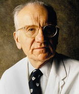 Victor A. McKusick