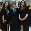 Gavin McGauran