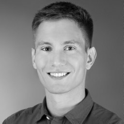 Oliver Wiedemann