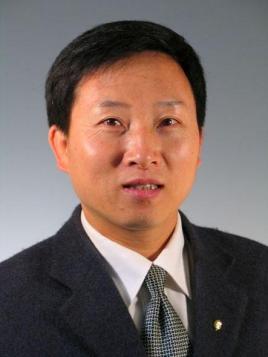 Shaohui Fu