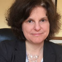 Diane Fournier