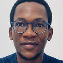 Charles Mpoca M'poca
