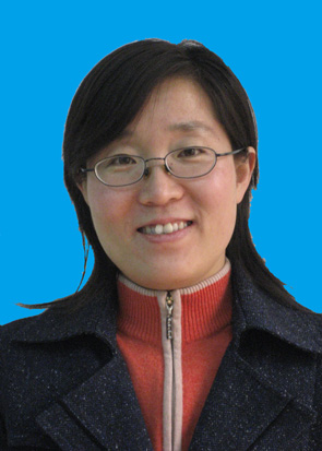 Yangai Liu