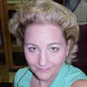 Michelle L. Norton Mccall