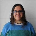 Teresa de Rojas