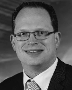 Arne Leinse