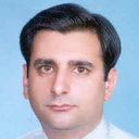 Sajjad Haider