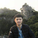 Qianglong Zhu